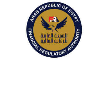 FRA Logo