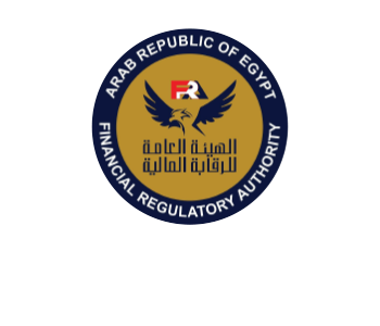 FRA Logo