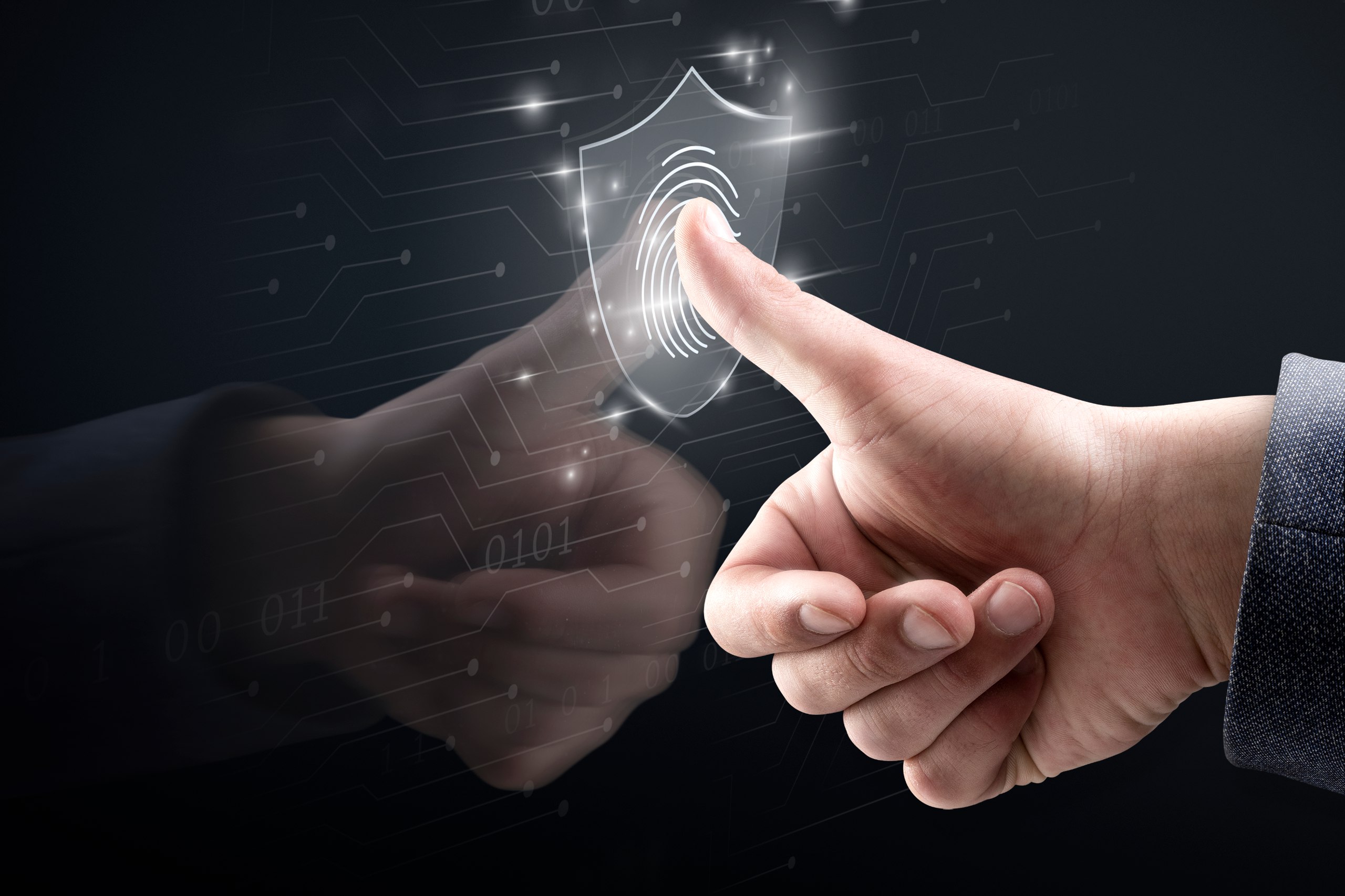 Micro-insurance, Individual, and SME level
