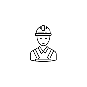 Construction and Infrastructure Services