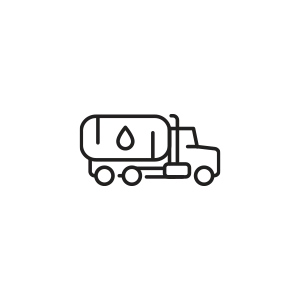 Energy Renewable and Oil & Gas Services