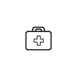 Healthcare Insurance and Medical Services