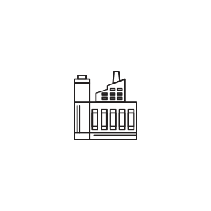 Manufacturing and Industrial Services