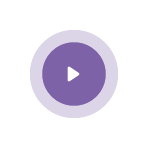 Play Button