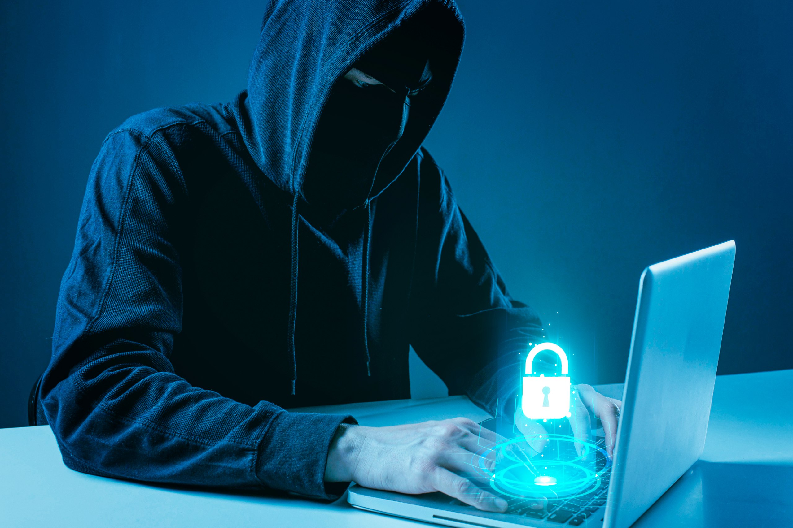 Cyber Insurance