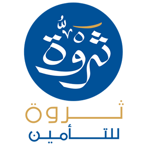Partner Ten Logo