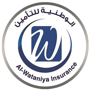 Partner Fourteen Logo