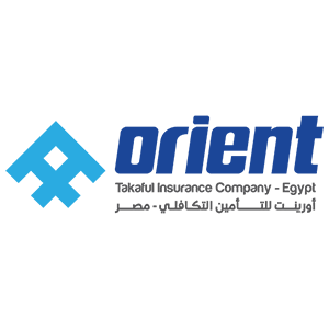 Partner Three Logo