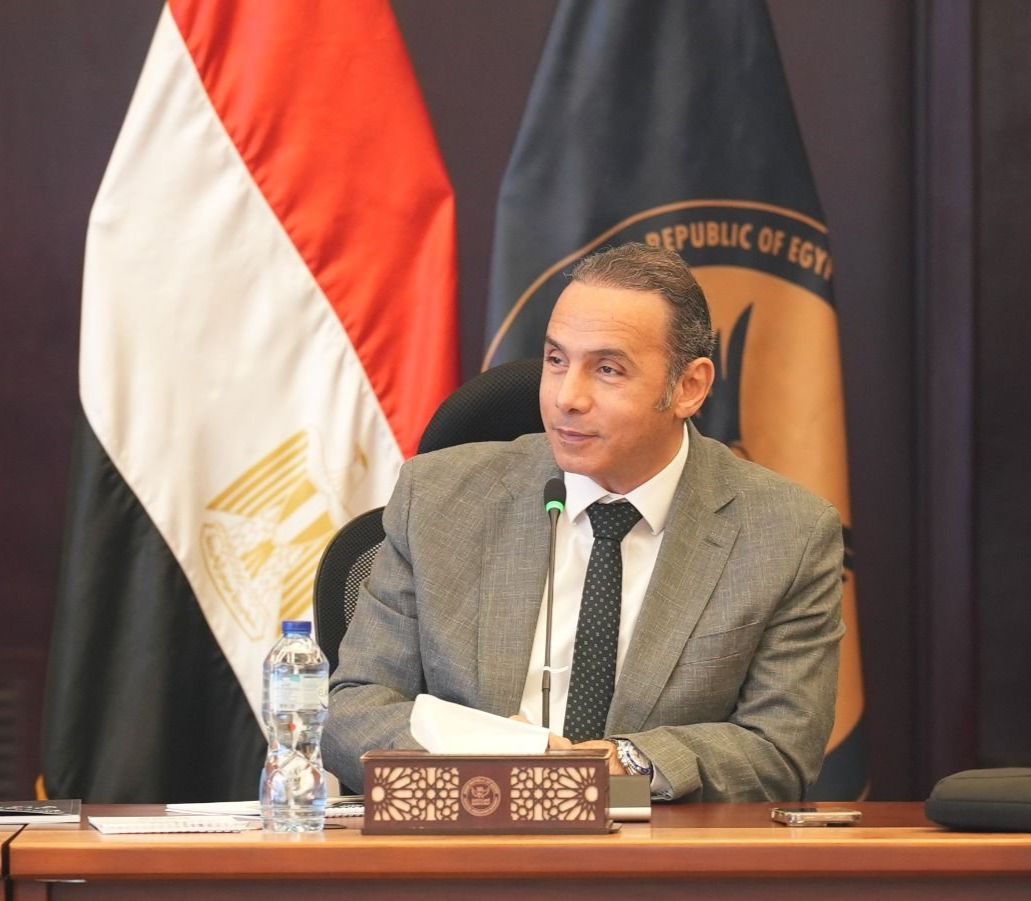 The Financial Regulatory Authority decides to reduce the fees for Misr Clearing's services for the digital platforms system for real estate investment funds – Sunday, May 31, 2026